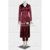 X-men Cosplay Jean Grey Costume 1 X-men Cosplay Jean Grey Costume -Halloween Shop x men cosplay jean grey costume mtj032 ffe
