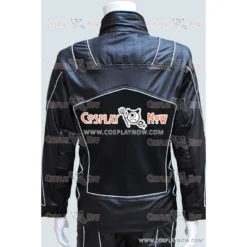 X-Men Cosplay Wolverine Costume -Halloween Shop x men cosplay wolverine costume wx004 743 0fd