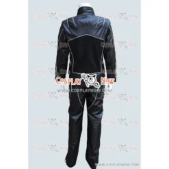 X-Men Cosplay Wolverine Costume -Halloween Shop x men cosplay wolverine costume wx004 743 2ec