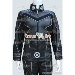 X-Men Cosplay Wolverine Costume -Halloween Shop x men cosplay wolverine costume wx004 743 a45
