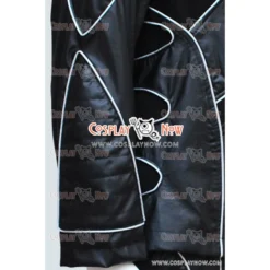 X-Men Cosplay Wolverine Costume -Halloween Shop x men cosplay wolverine costume wx004 743 e30