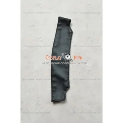 X Men Deadpool Negasonic Teenage Warhead Cosplay Costume 22 X Men Deadpool Negasonic Teenage Warhead Cosplay Costume -Halloween Shop x men deadpool negasonic teenage warhead cosplay costume wx025 1651 42f