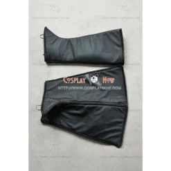 X Men Deadpool Negasonic Teenage Warhead Cosplay Costume 23 X Men Deadpool Negasonic Teenage Warhead Cosplay Costume -Halloween Shop x men deadpool negasonic teenage warhead cosplay costume wx025 1651 453