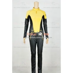 X Men Deadpool Negasonic Teenage Warhead Cosplay Costume 19 X Men Deadpool Negasonic Teenage Warhead Cosplay Costume -Halloween Shop x men deadpool negasonic teenage warhead cosplay costume wx025 1651 aef