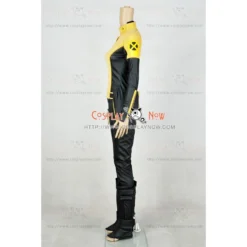X Men Deadpool Negasonic Teenage Warhead Cosplay Costume 17 X Men Deadpool Negasonic Teenage Warhead Cosplay Costume -Halloween Shop x men deadpool negasonic teenage warhead cosplay costume wx025 1651 bea