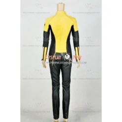 X Men Deadpool Negasonic Teenage Warhead Cosplay Costume 20 X Men Deadpool Negasonic Teenage Warhead Cosplay Costume -Halloween Shop x men deadpool negasonic teenage warhead cosplay costume wx025 1651 e5e