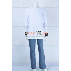 X-men Evolution Cosplay Toad Costume 15 X-men Evolution Cosplay Toad Costume -Halloween Shop x men evolution cosplay toad costume wx014 1 10e