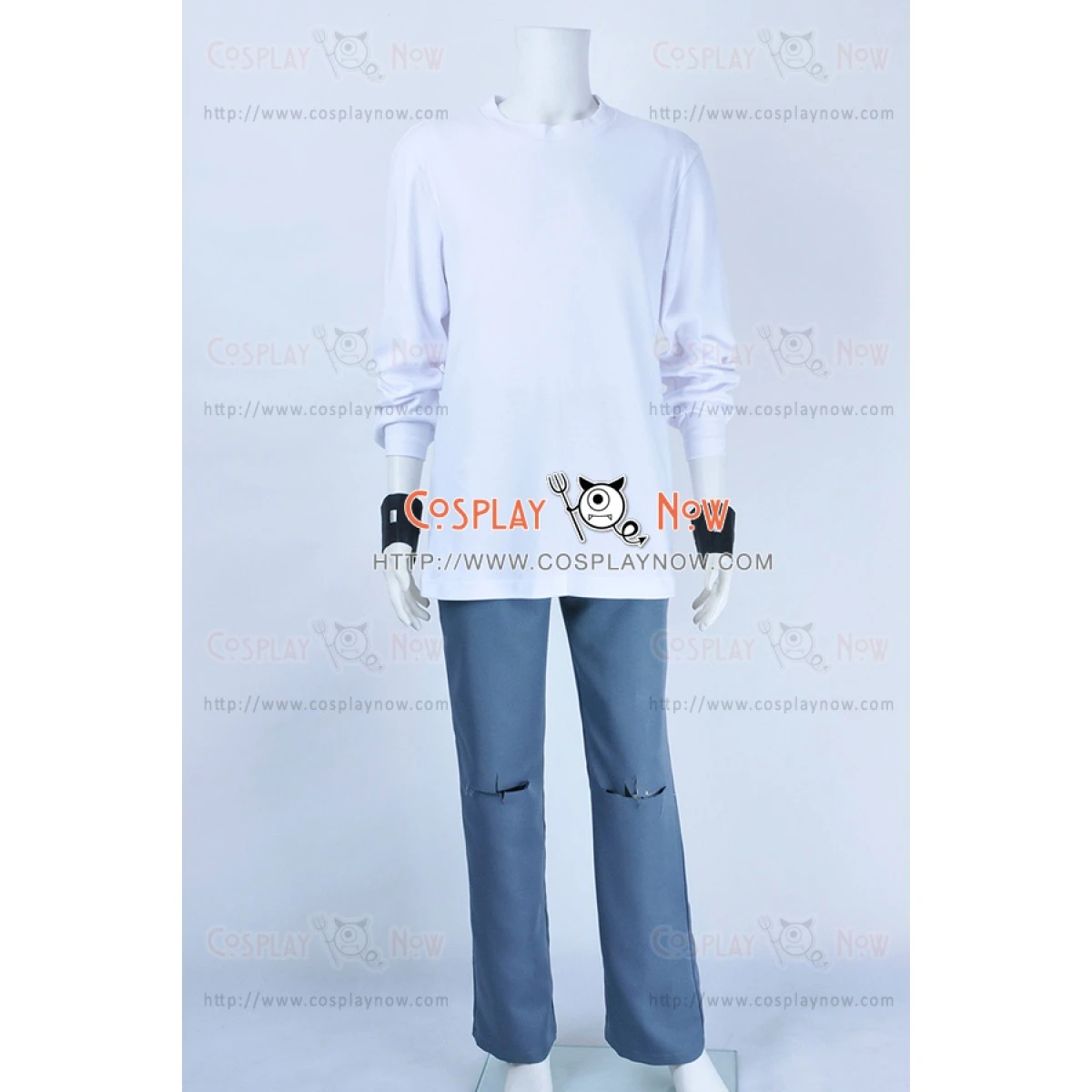 X-men Evolution Cosplay Toad Costume 9 X-men Evolution Cosplay Toad Costume - Image 7