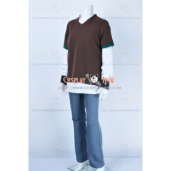 X-men Evolution Cosplay Toad Costume 13 X-men Evolution Cosplay Toad Costume -Halloween Shop x men evolution cosplay toad costume wx014 1 16c