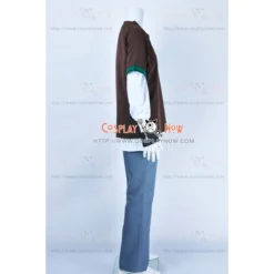 X-men Evolution Cosplay Toad Costume 11 X-men Evolution Cosplay Toad Costume -Halloween Shop x men evolution cosplay toad costume wx014 1 83f