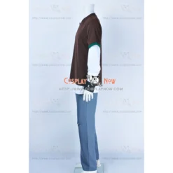 X-men Evolution Cosplay Toad Costume 12 X-men Evolution Cosplay Toad Costume -Halloween Shop x men evolution cosplay toad costume wx014 1 951