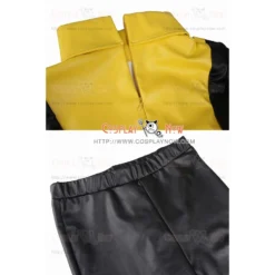 X Men Magik Cosplay Costume -Halloween Shop x men magik cosplay costume om 107 146