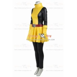 X Men Magik Cosplay Costume -Halloween Shop x men magik cosplay costume om 107 14a