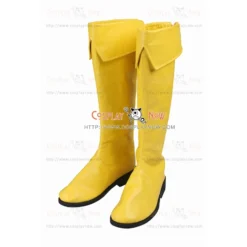X Men Magik Cosplay Costume -Halloween Shop x men magik cosplay costume om 107 ac5