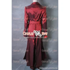 X-men Marvel Girl Jean Grey Cosplay Costume -Halloween Shop x men marvel girl jean grey cosplay costume hc10839 043