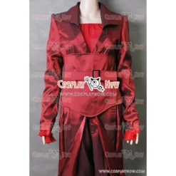 X-men Marvel Girl Jean Grey Cosplay Costume -Halloween Shop x men marvel girl jean grey cosplay costume hc10839 995