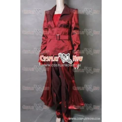X-men Marvel Girl Jean Grey Cosplay Costume -Halloween Shop x men marvel girl jean grey cosplay costume hc10839 d5f