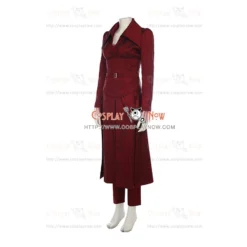 X-Men Phoenix Jean Grey Cosplay Costume Dress -Halloween Shop x men phoenix jean grey cosplay costume dress m20170144 8fd