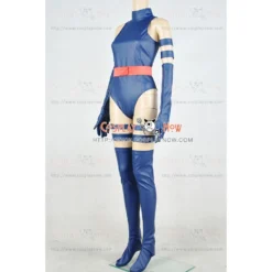 X Men Psylocke Betsy Braddock Cosplay Costume 10 X Men Psylocke Betsy Braddock Cosplay Costume -Halloween Shop x men psylocke betsy braddock cosplay costume wx019 1512 1 6ab