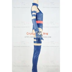 X Men Psylocke Betsy Braddock Cosplay Costume 11 X Men Psylocke Betsy Braddock Cosplay Costume -Halloween Shop x men psylocke betsy braddock cosplay costume wx019 1512 1 7a0