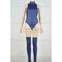 X Men Psylocke Betsy Braddock Cosplay Costume 13 X Men Psylocke Betsy Braddock Cosplay Costume -Halloween Shop x men psylocke betsy braddock cosplay costume wx019 1512 1 cc1