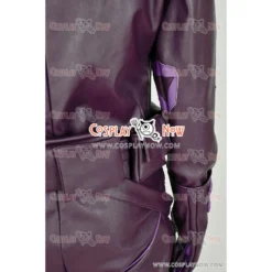 Young Justice Nightwing Cosplay Costume -Halloween Shop young justice nightwing cosplay costume wy009 1071 118