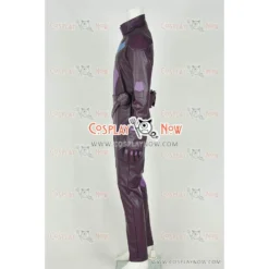 Young Justice Nightwing Cosplay Costume -Halloween Shop young justice nightwing cosplay costume wy009 1071 4b0