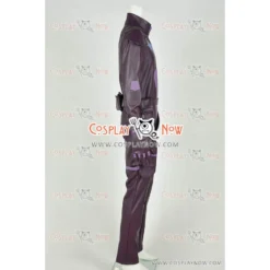 Young Justice Nightwing Cosplay Costume -Halloween Shop young justice nightwing cosplay costume wy009 1071 ee1