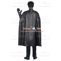 Young Justice Robin Cosplay Costume -Halloween Shop young justice robin cosplay costume mzx 42435218963 9bb