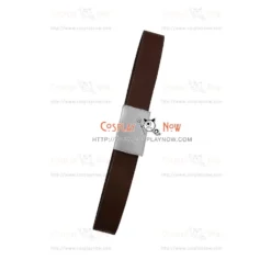 Young Justice Superboy Cosplay Costume -Halloween Shop young justice superboy cosplay costume mzx 543855964241 079