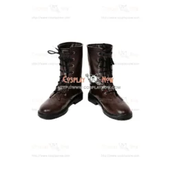 Young Justice Superboy Cosplay Costume -Halloween Shop young justice superboy cosplay costume mzx 543855964241 e81