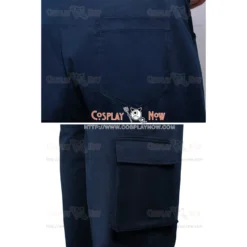 Young Justice Superboy Cosplay Costume -Halloween Shop young justice superboy cosplay costume mzx 543855964241 eef